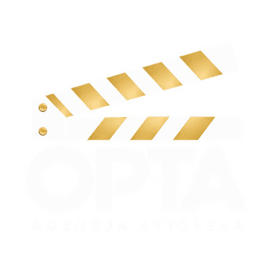OPTA Agencja Aktorska